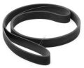 Dito Sama Electrolux Drive Belt - 490364702 Drive Belt - 0W1UV9